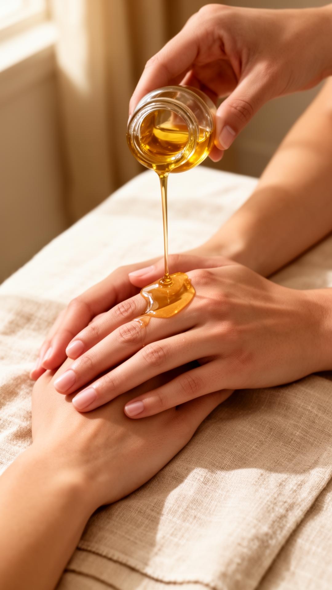Massage aux Herbes Thaï Pochon